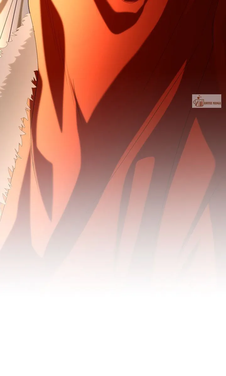 Our Tyrant Became Young Chapter 56 page 93