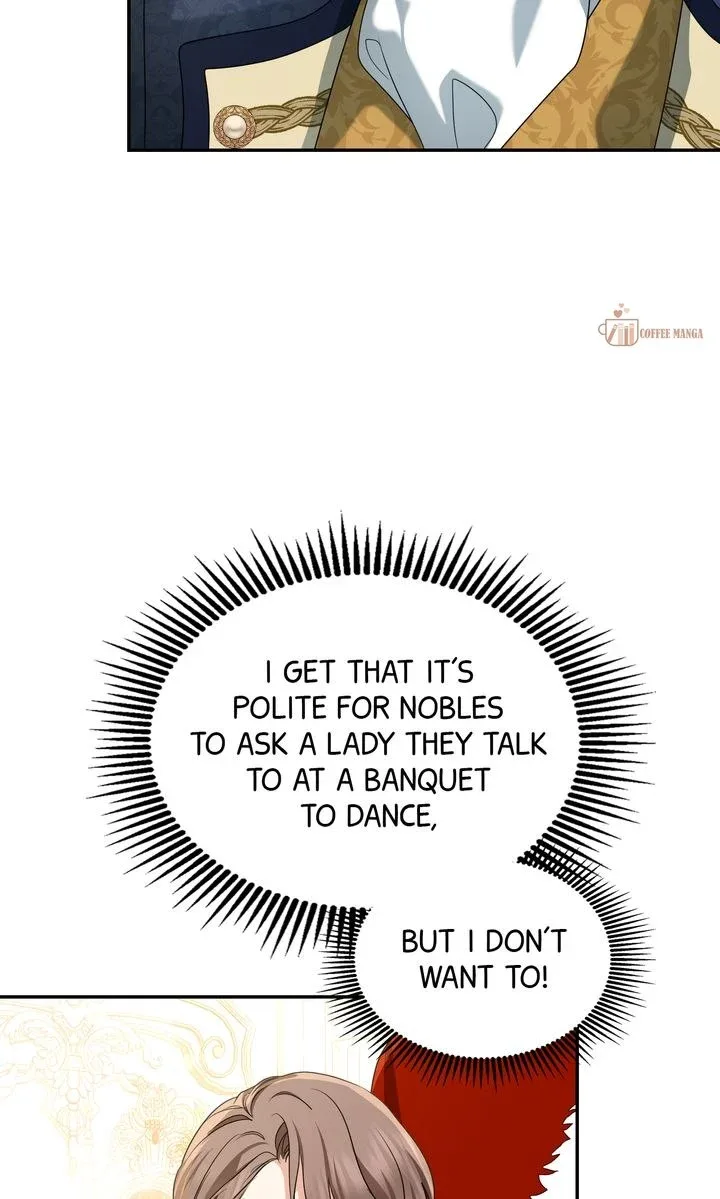 Our Tyrant Became Young Chapter 55 page 96