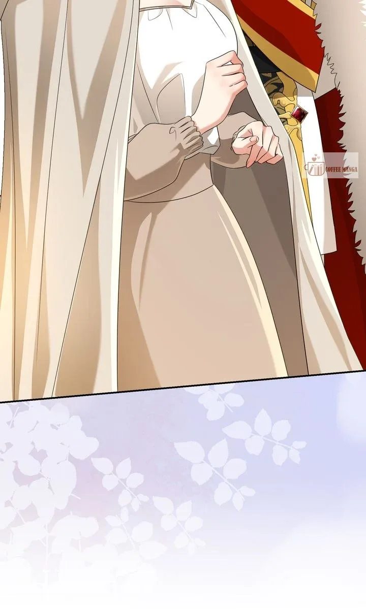 Our Tyrant Became Young Chapter 55 page 100