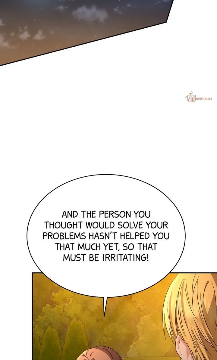 Our Tyrant Became Young Chapter 56 page 62