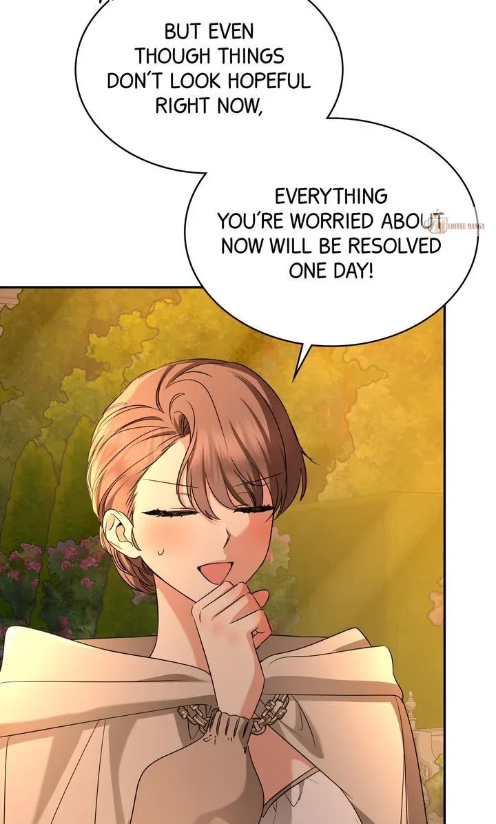 Our Tyrant Became Young Chapter 56 page 65