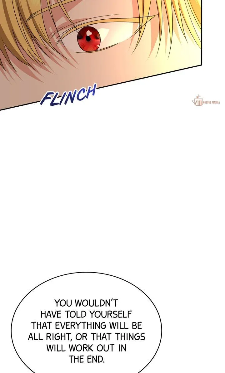 Our Tyrant Became Young Chapter 56 page 69