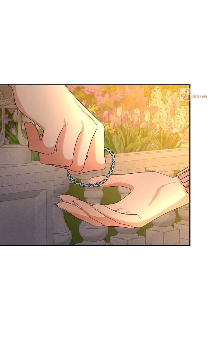 Our Tyrant Became Young Chapter 56 page 49