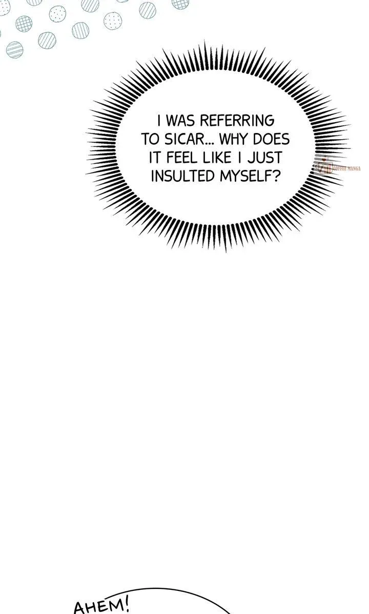 Our Tyrant Became Young Chapter 56 page 64