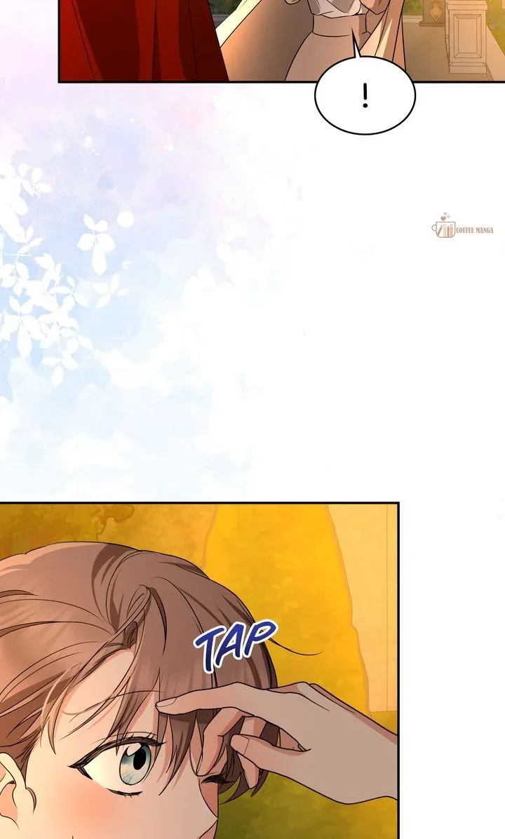 Our Tyrant Became Young Chapter 56 page 86
