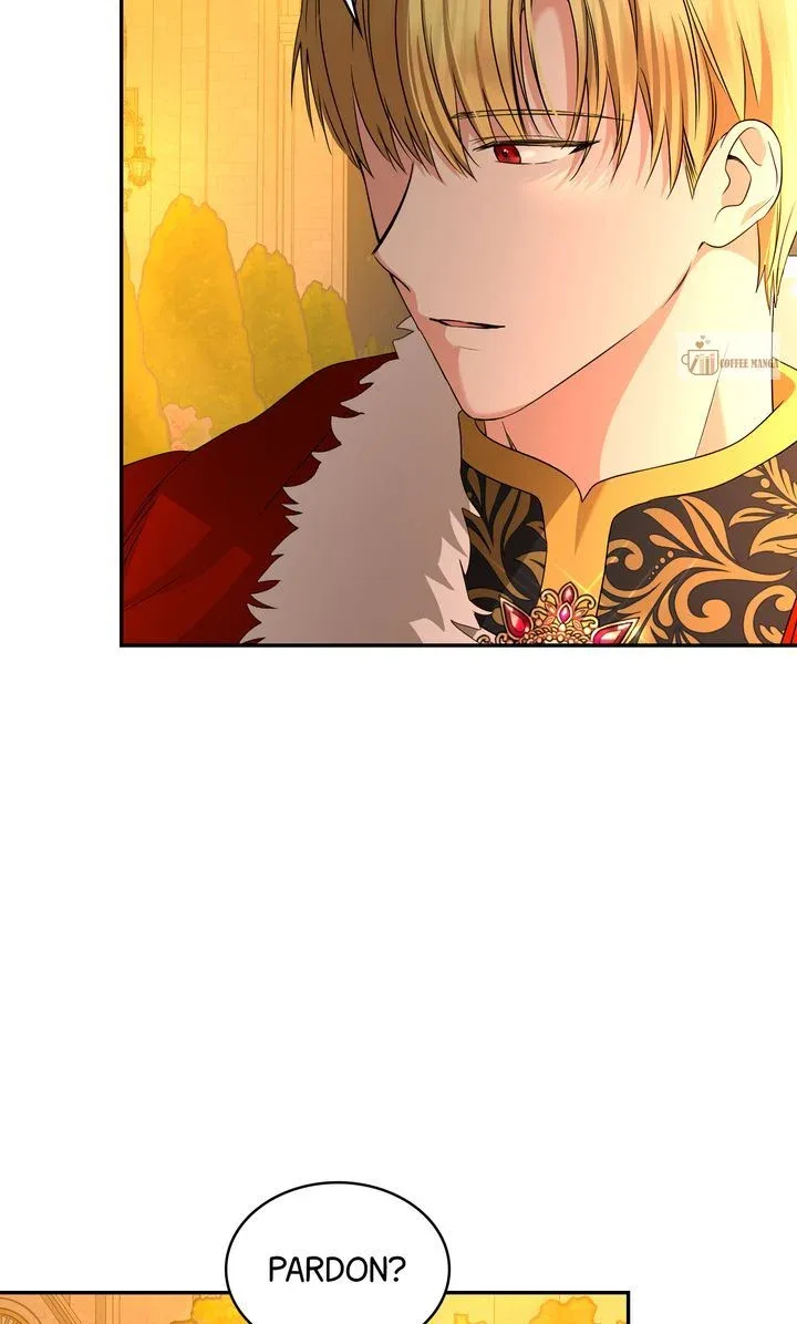 Our Tyrant Became Young Chapter 56 page 80