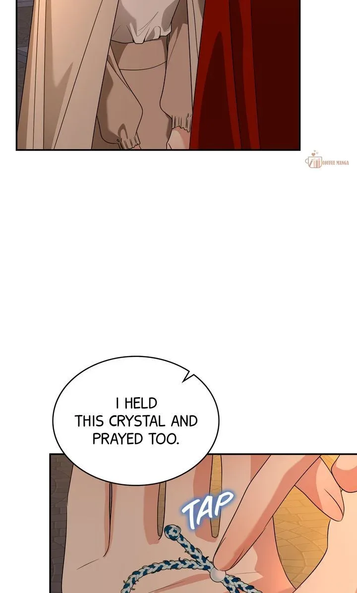 Our Tyrant Became Young Chapter 56 page 52