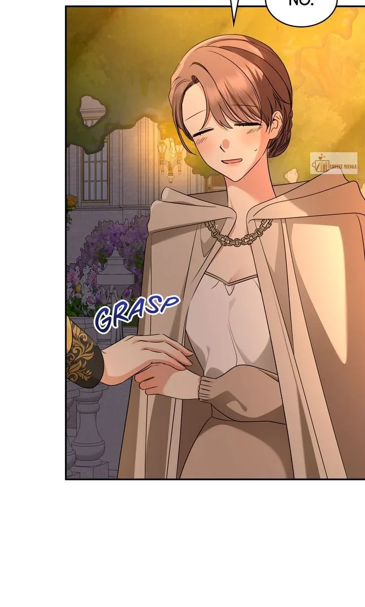 Our Tyrant Became Young Chapter 56 page 48