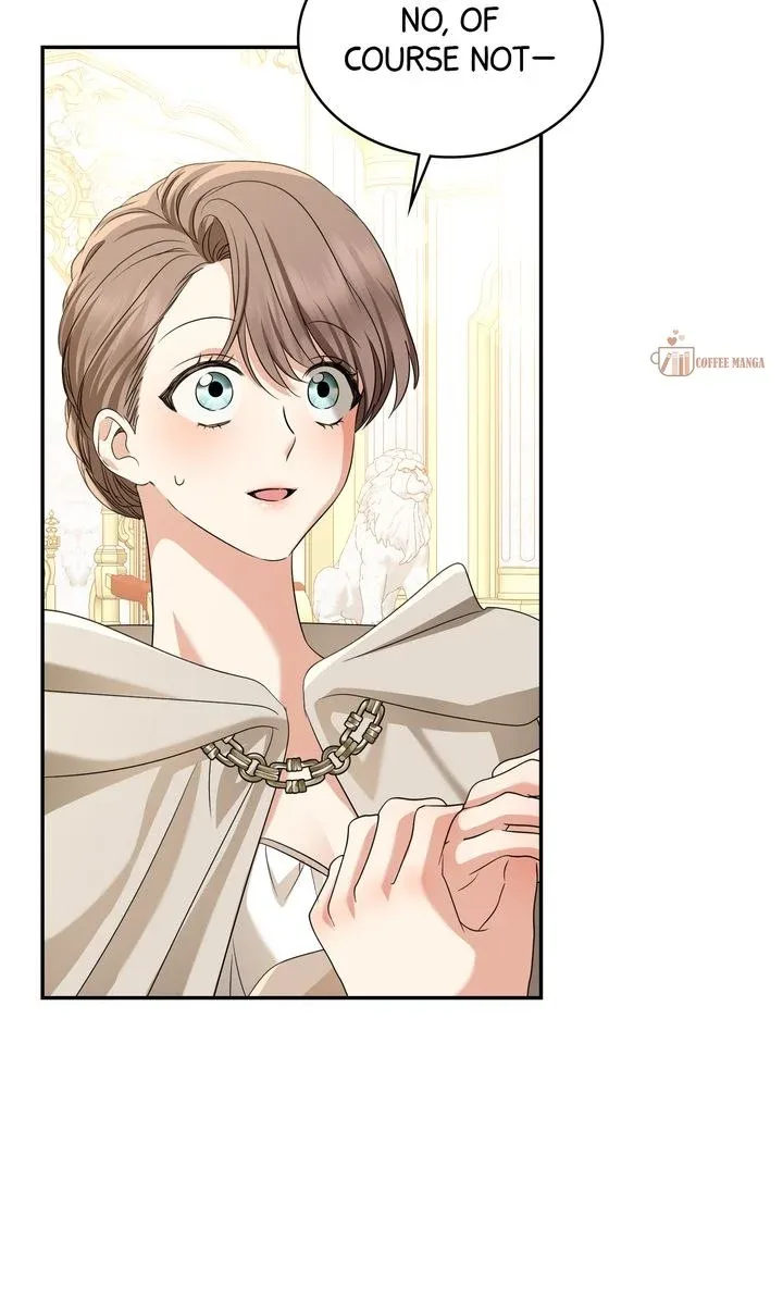 Our Tyrant Became Young Chapter 55 page 89