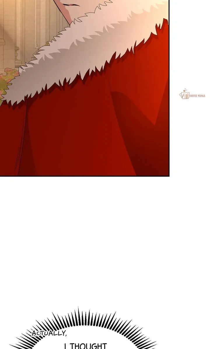Our Tyrant Became Young Chapter 56 page 45