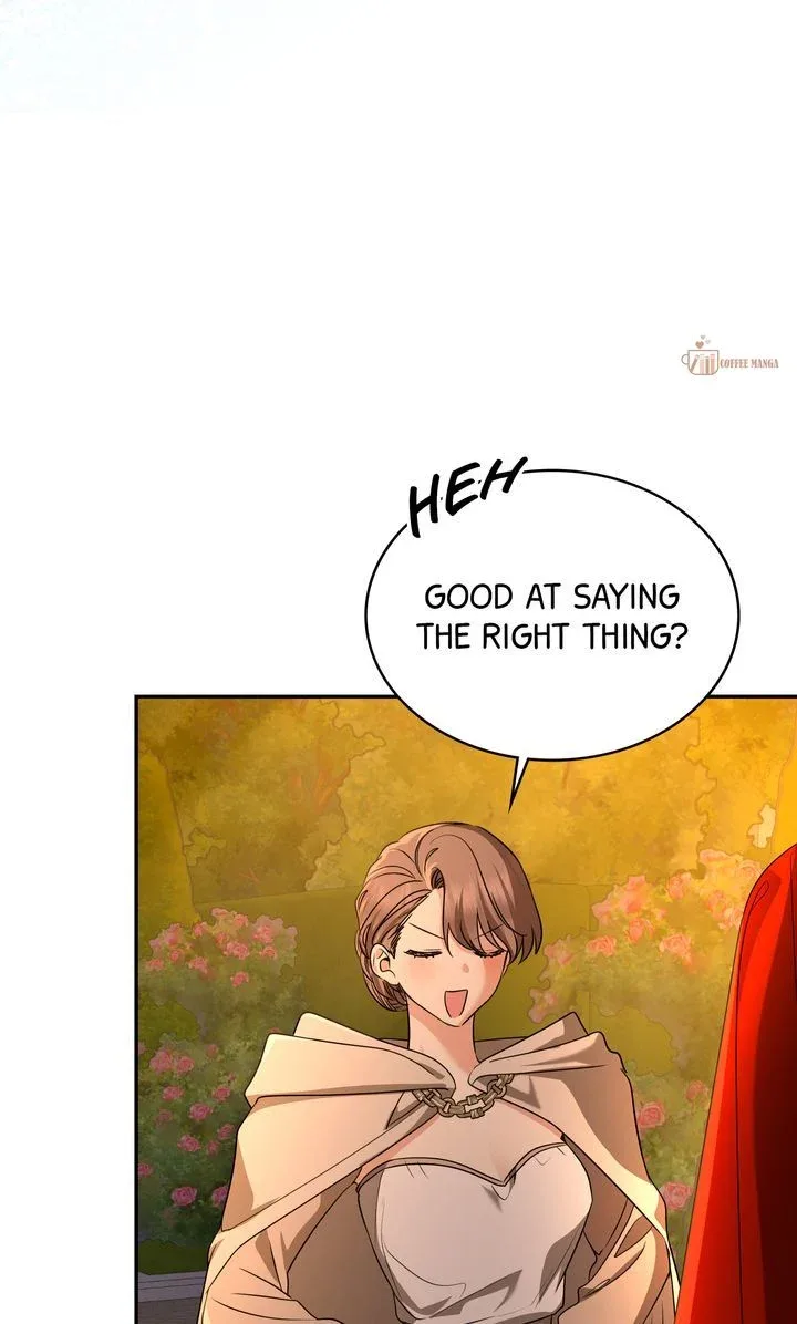 Our Tyrant Became Young Chapter 56 page 75