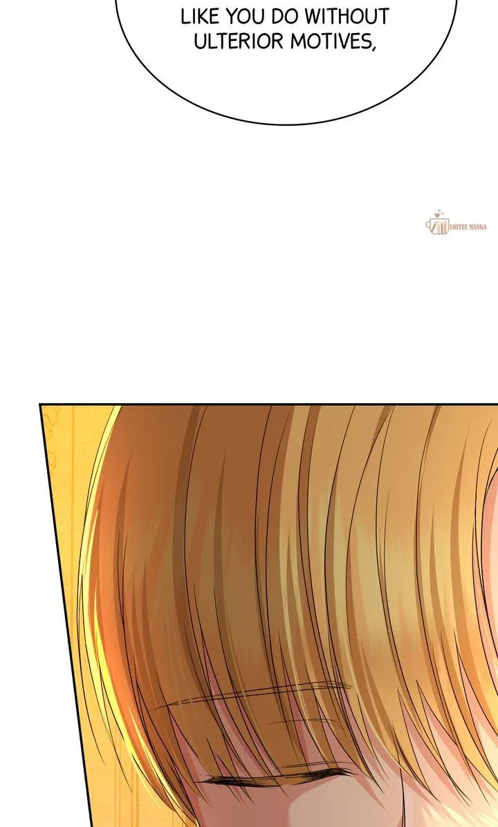 Our Tyrant Became Young Chapter 56 page 82