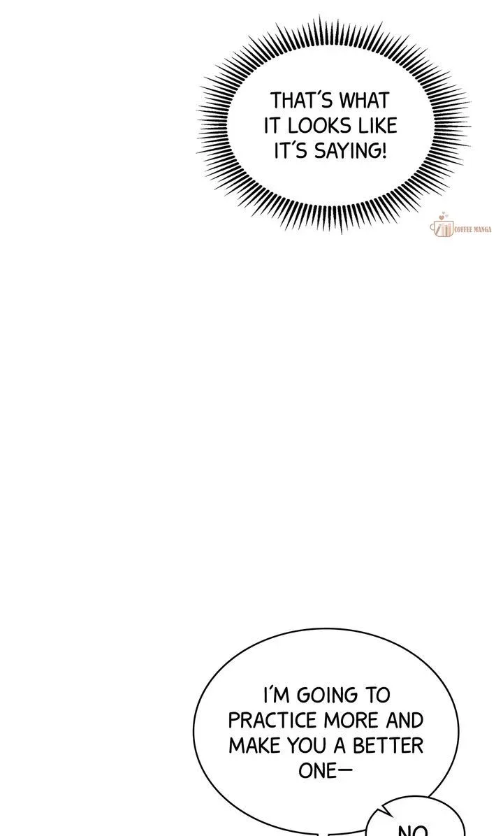 Our Tyrant Became Young Chapter 56 page 47