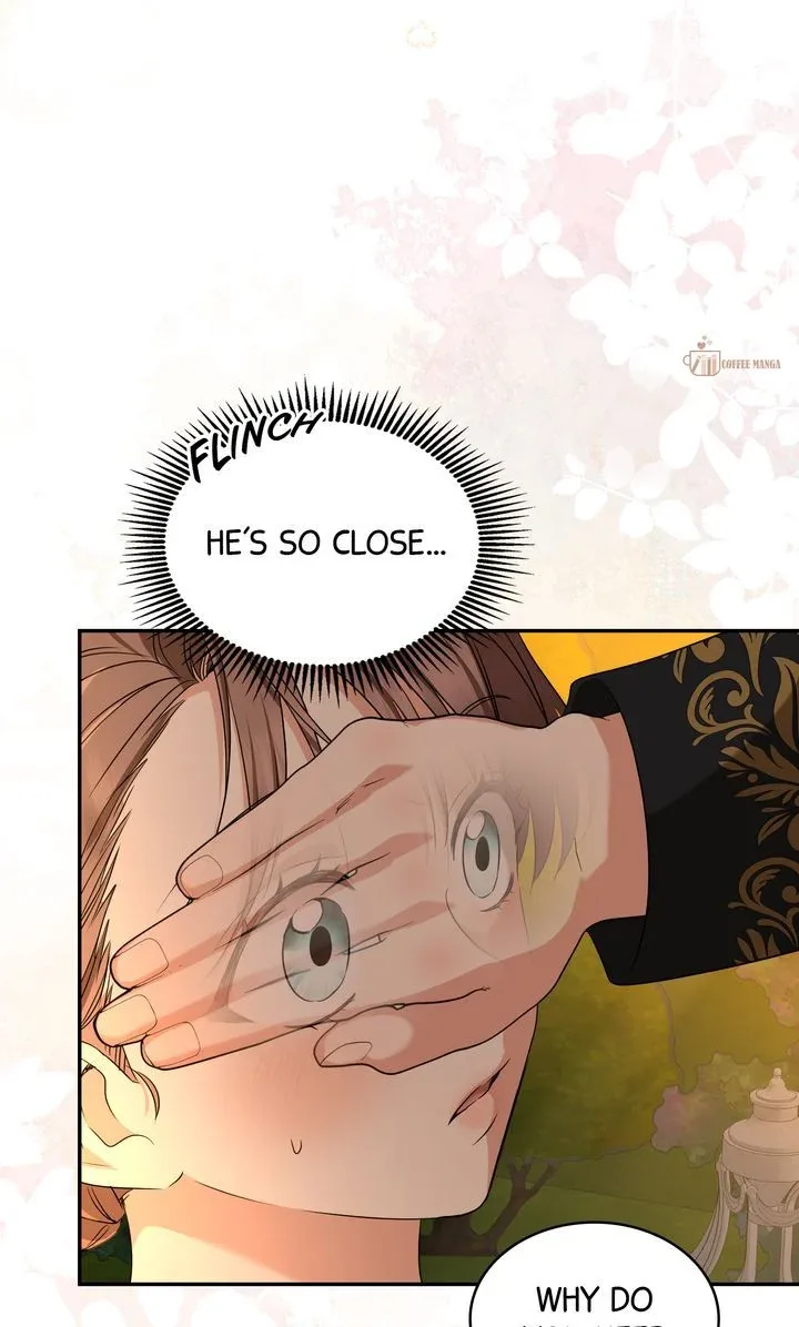 Our Tyrant Became Young Chapter 56 page 90