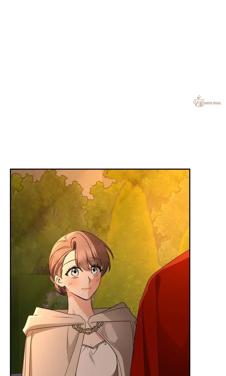 Our Tyrant Became Young Chapter 56 page 51