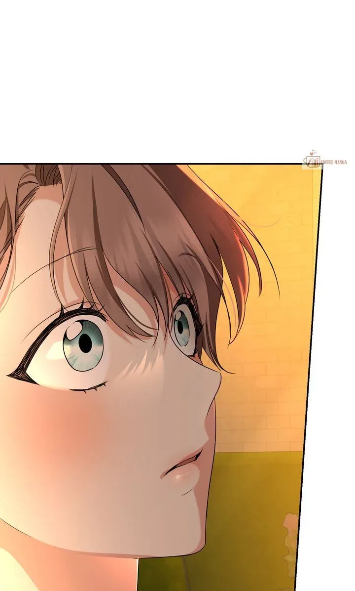 Our Tyrant Became Young Chapter 56 page 84