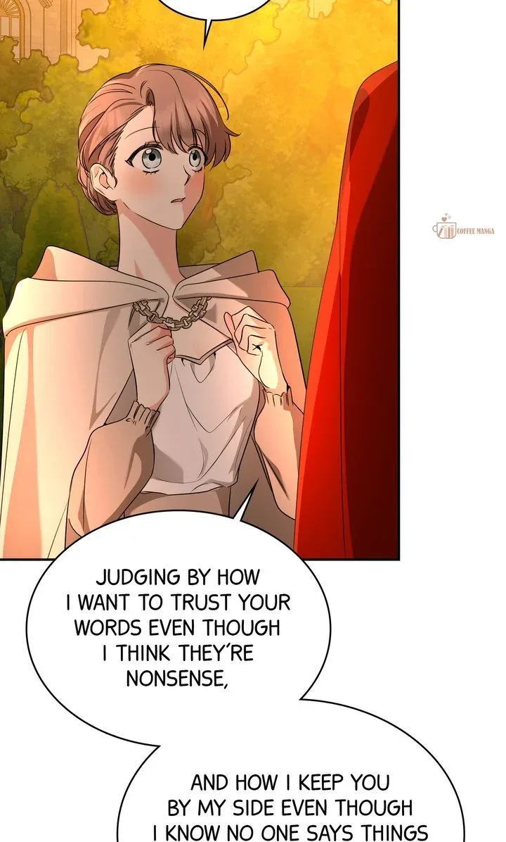 Our Tyrant Became Young Chapter 56 page 81