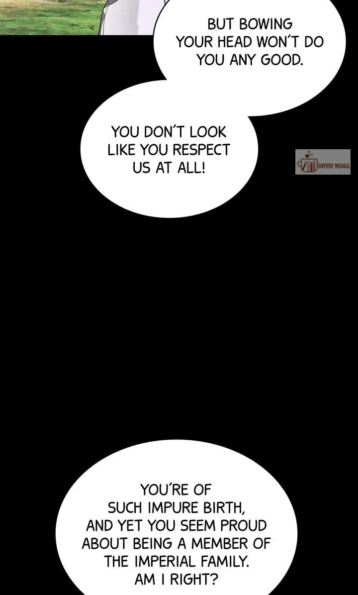 Our Tyrant Became Young Chapter 58 page 65