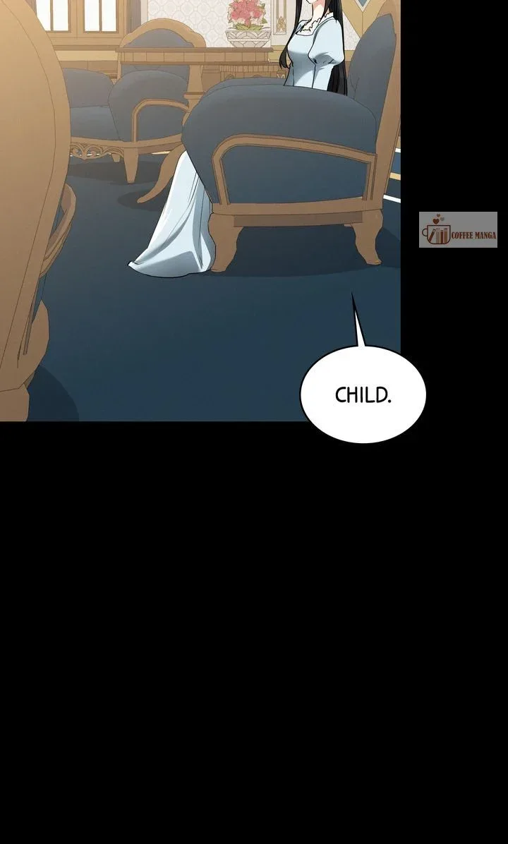 Our Tyrant Became Young Chapter 58 page 9