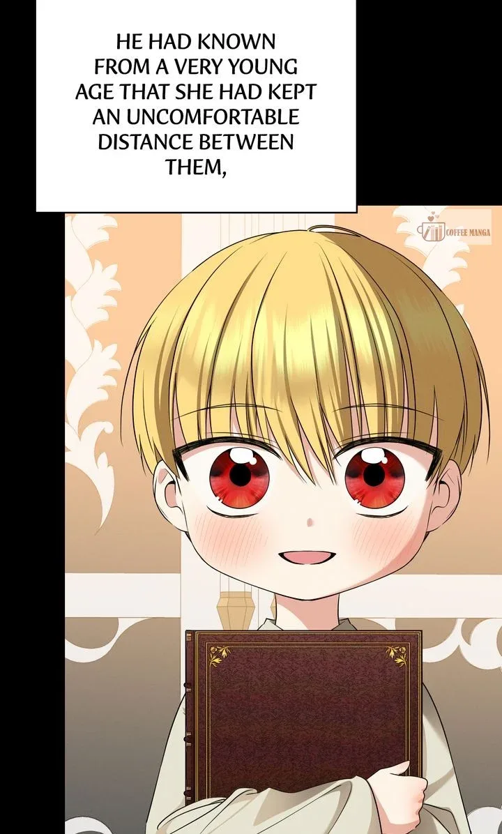 Our Tyrant Became Young Chapter 58 page 46
