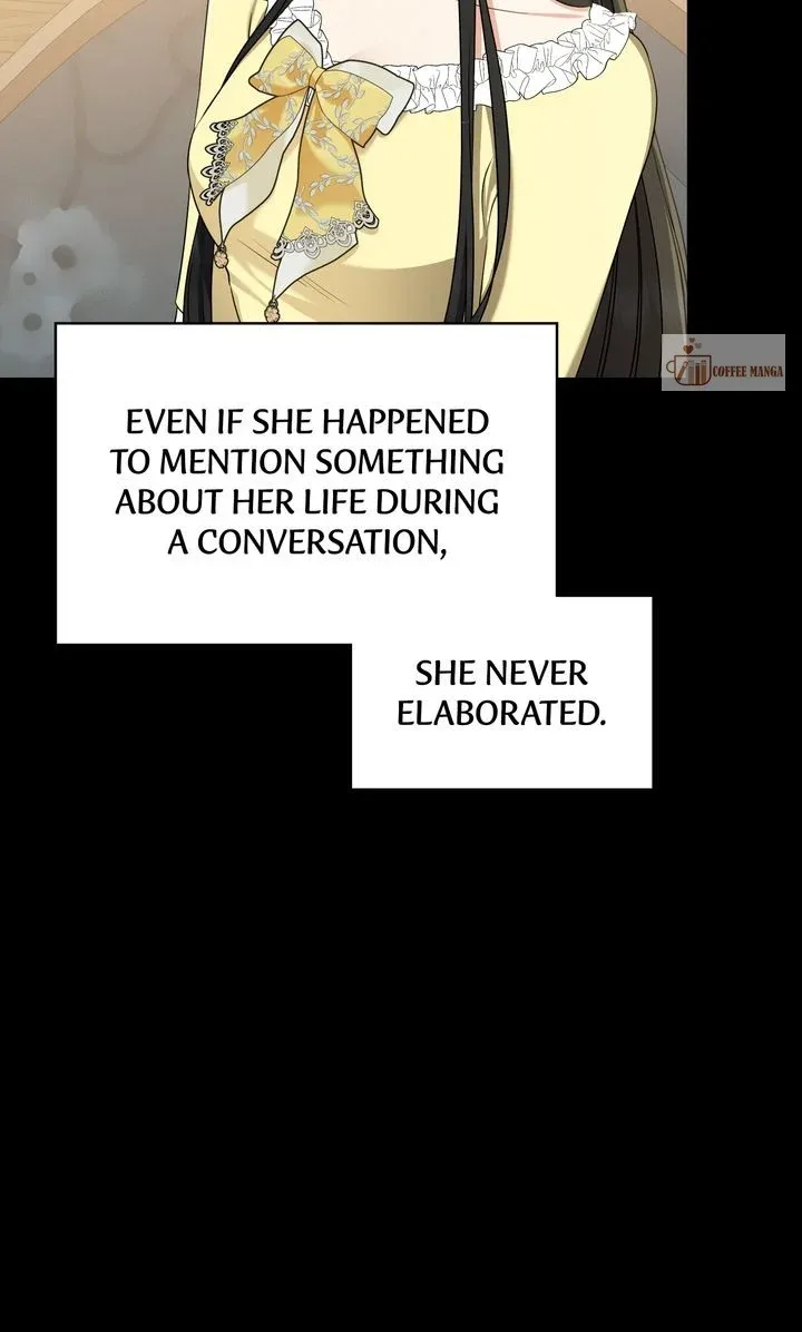 Our Tyrant Became Young Chapter 58 page 52