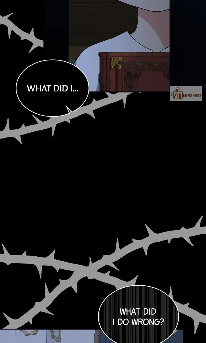 Our Tyrant Became Young Chapter 58 page 31