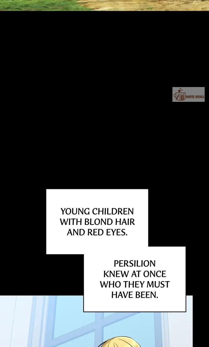Our Tyrant Became Young Chapter 58 page 59