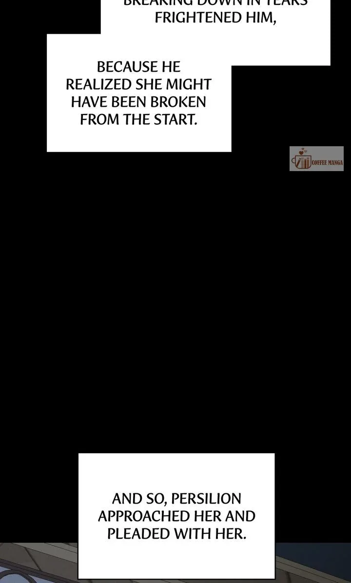 Our Tyrant Became Young Chapter 58 page 35
