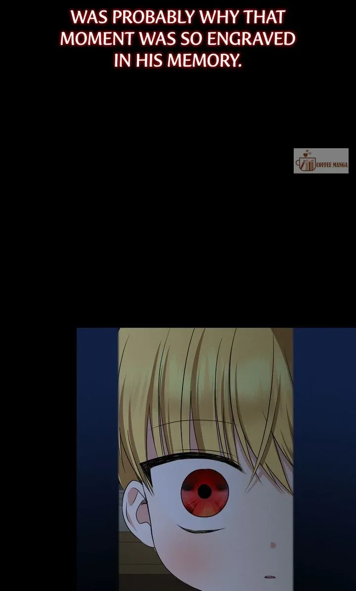 Our Tyrant Became Young Chapter 58 page 30