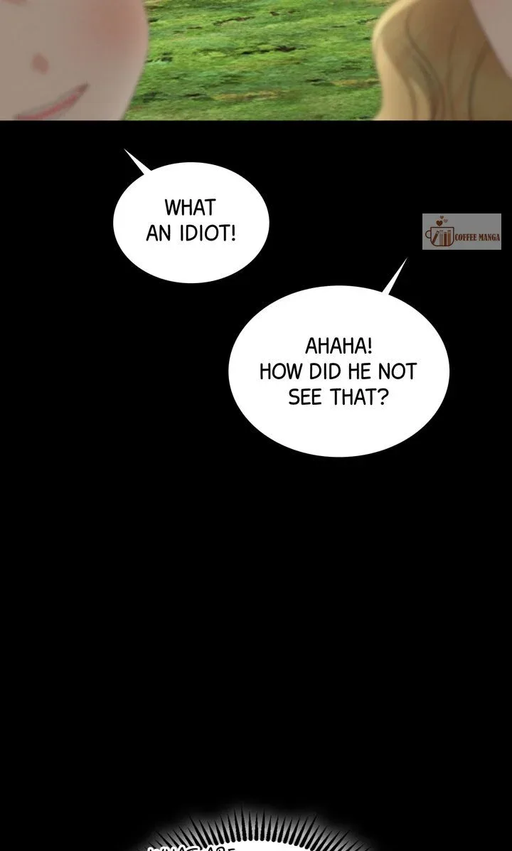 Our Tyrant Became Young Chapter 58 page 73