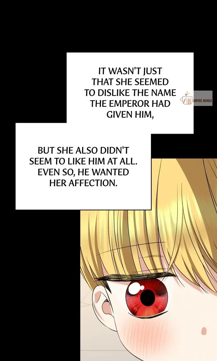 Our Tyrant Became Young Chapter 58 page 23