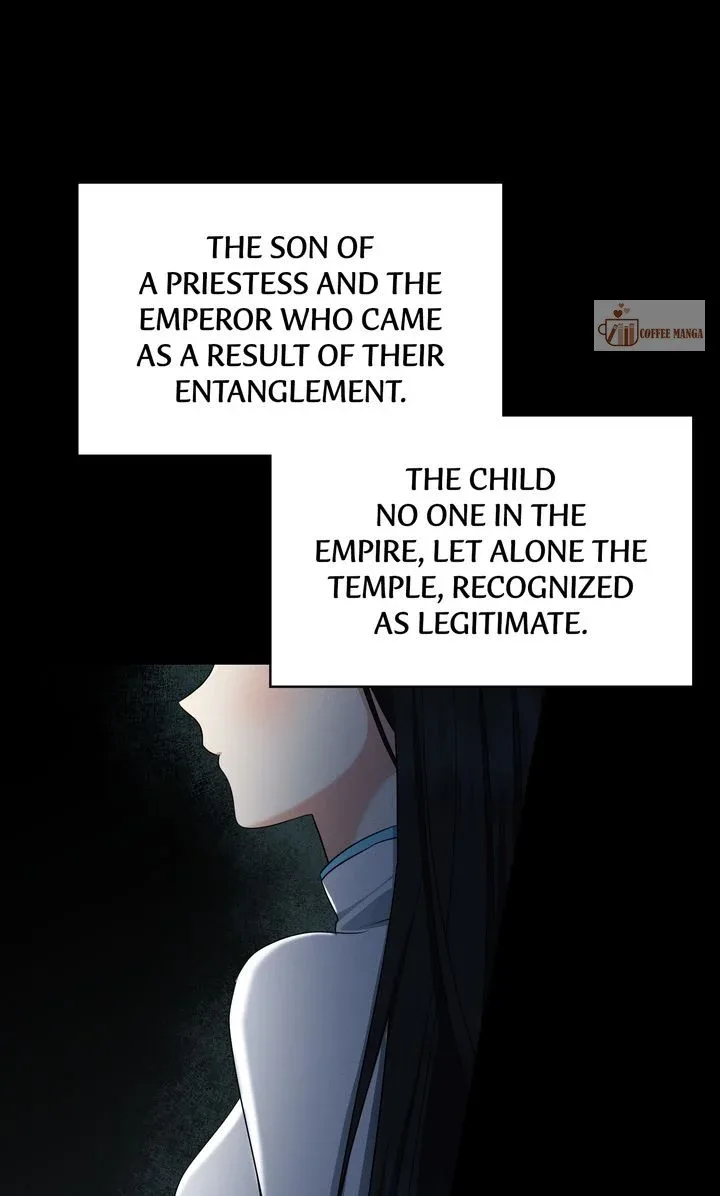 Our Tyrant Became Young Chapter 58 page 4