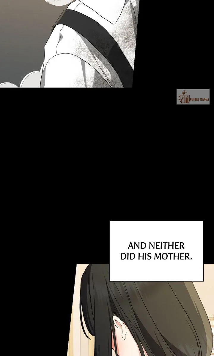 Our Tyrant Became Young Chapter 58 page 89