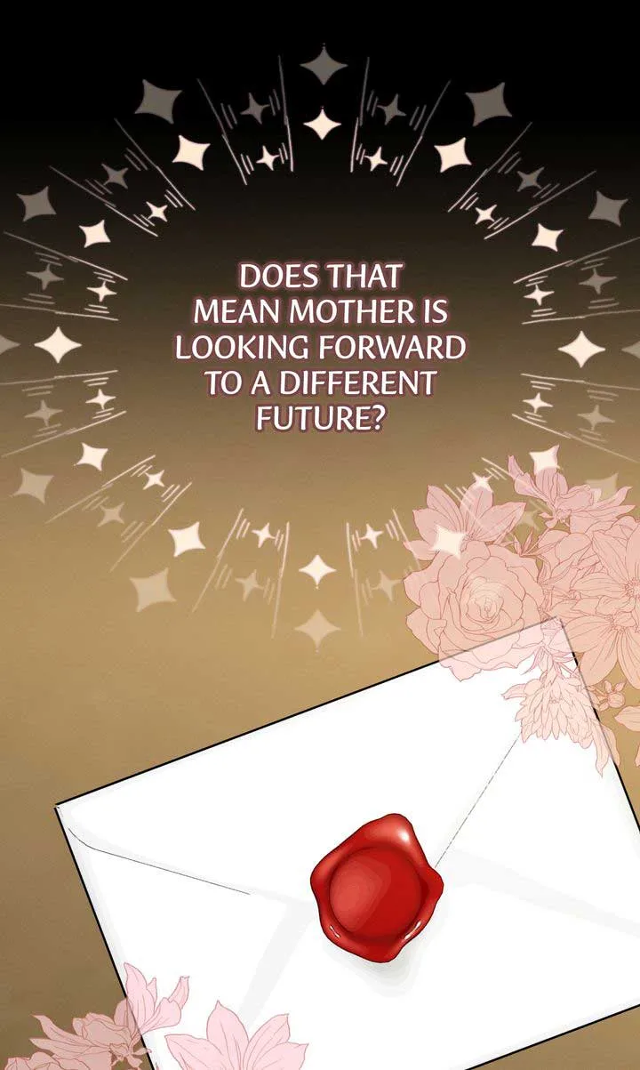 Our Tyrant Became Young Chapter 59 page 18