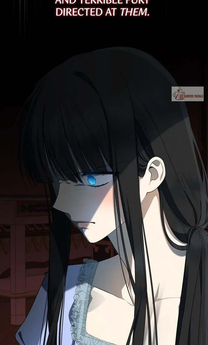 Our Tyrant Became Young Chapter 58 page 82