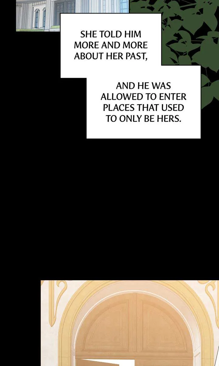 Our Tyrant Became Young Chapter 59 page 10