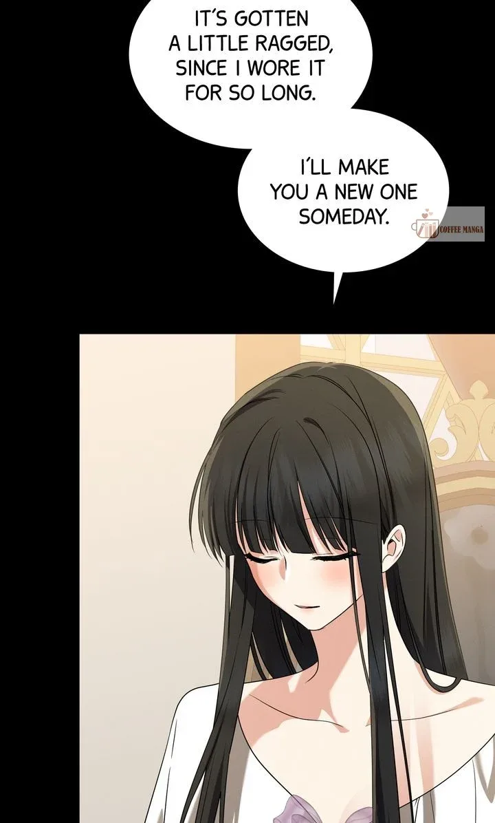 Our Tyrant Became Young Chapter 58 page 105