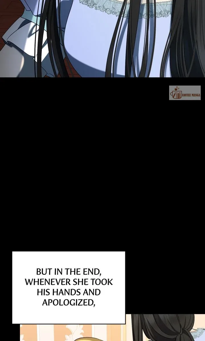 Our Tyrant Became Young Chapter 58 page 83