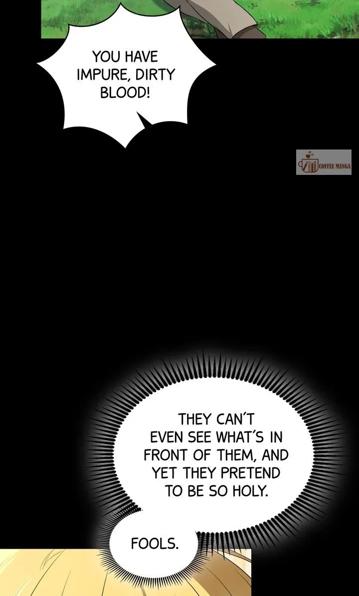 Our Tyrant Became Young Chapter 58 page 94