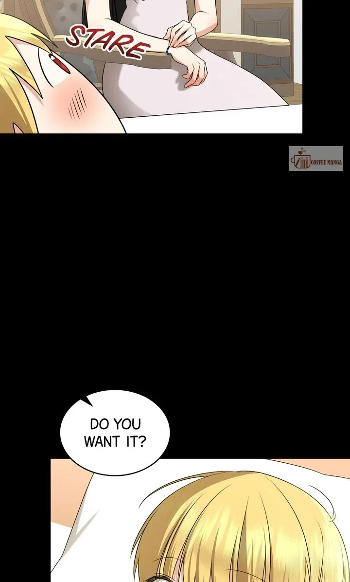 Our Tyrant Became Young Chapter 58 page 101