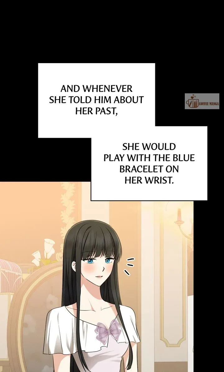 Our Tyrant Became Young Chapter 58 page 100