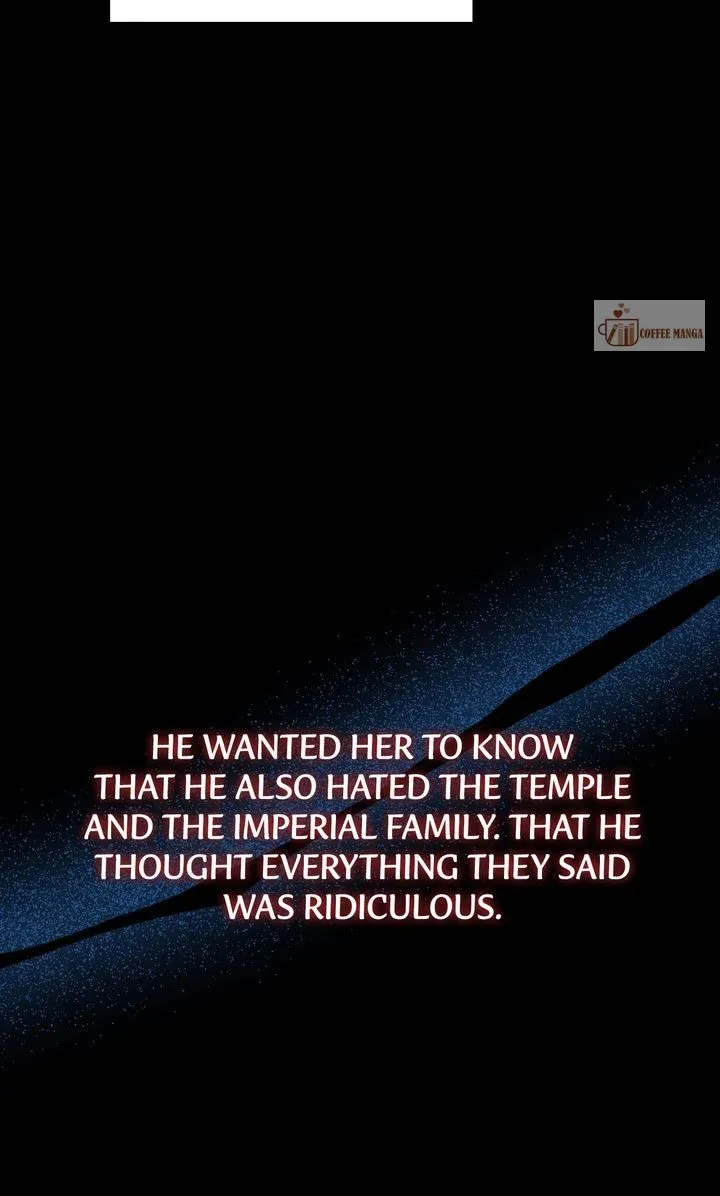 Our Tyrant Became Young Chapter 58 page 96