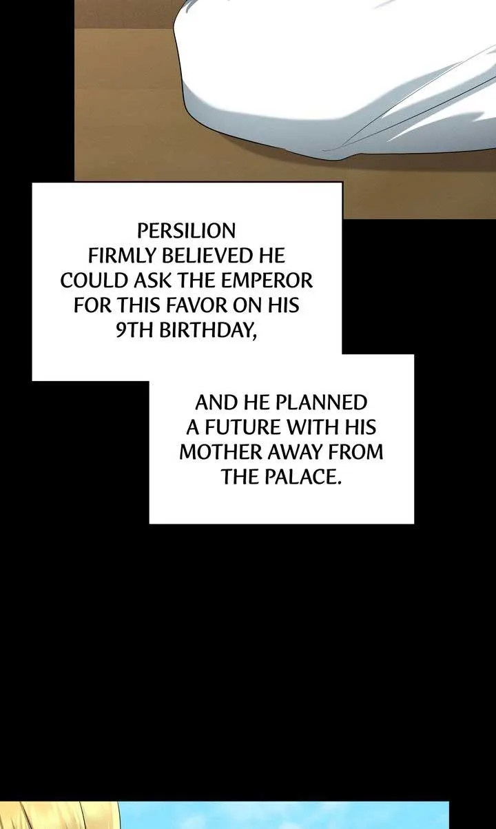 Our Tyrant Became Young Chapter 59 page 27