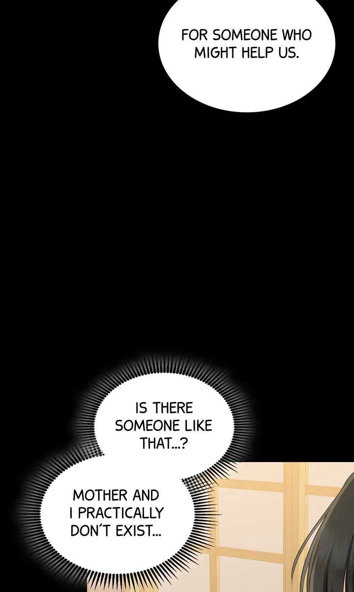 Our Tyrant Became Young Chapter 59 page 13