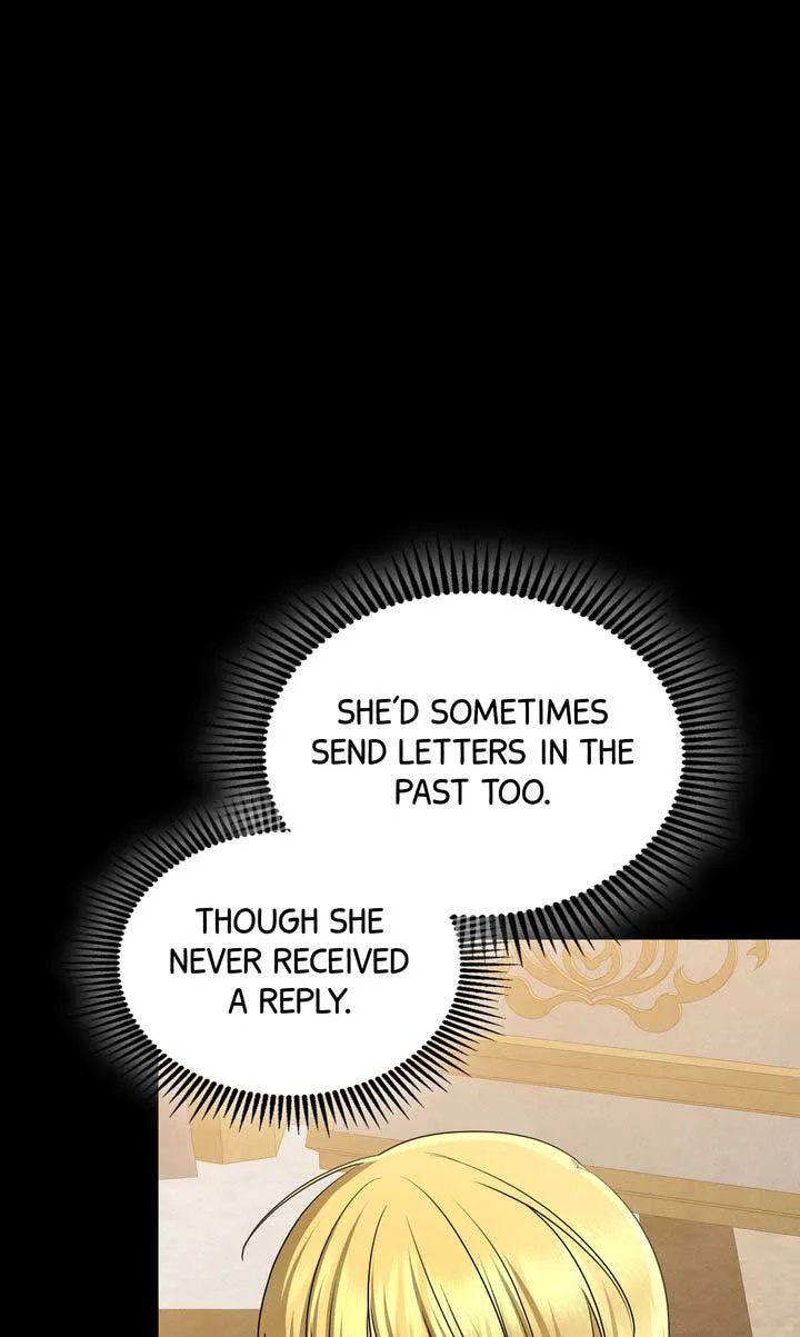 Our Tyrant Became Young Chapter 59 page 16