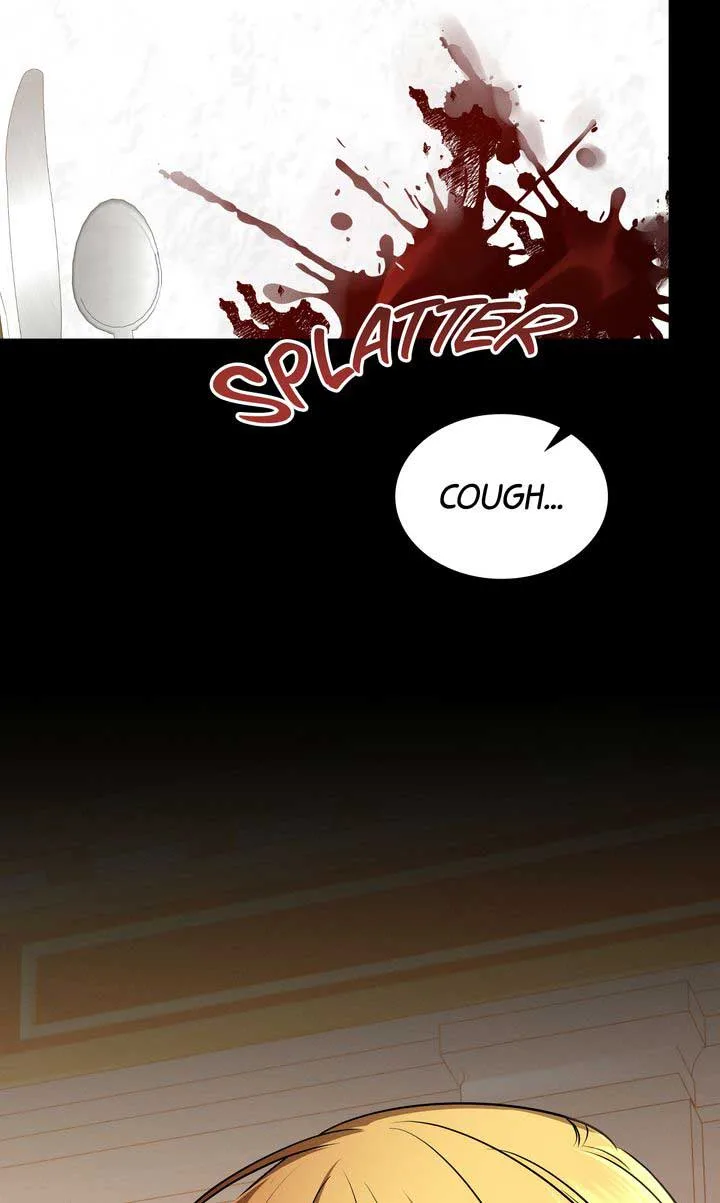 Our Tyrant Became Young Chapter 59 page 98