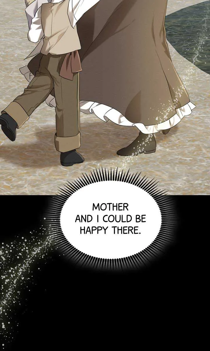 Our Tyrant Became Young Chapter 59 page 25