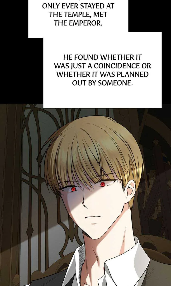 Our Tyrant Became Young Chapter 59 page 84