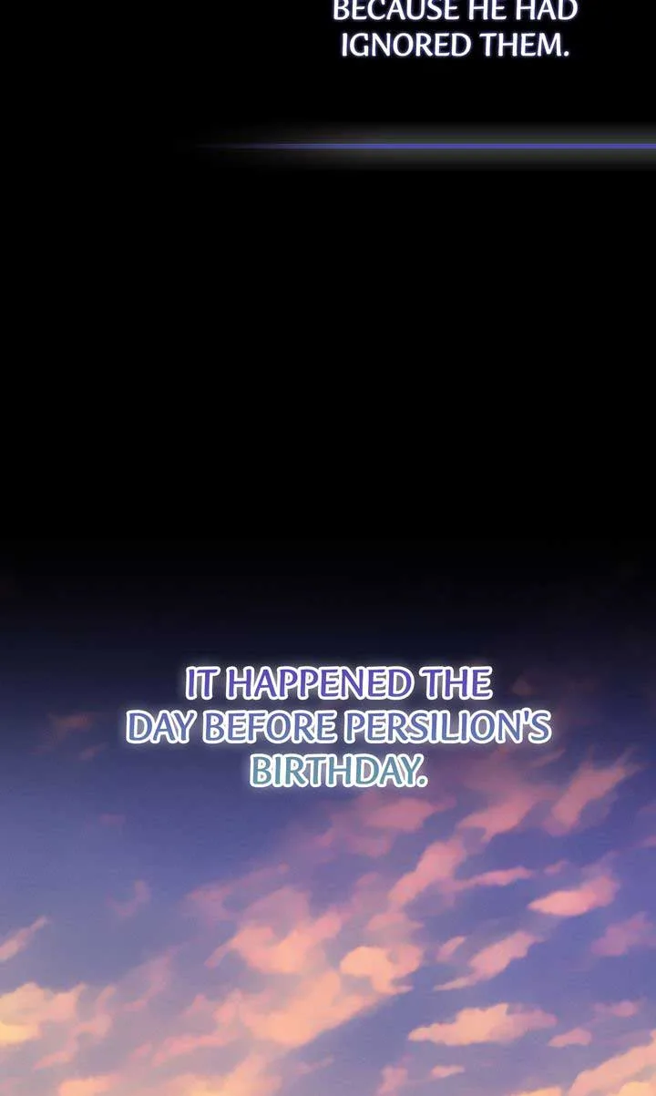 Our Tyrant Became Young Chapter 59 page 31
