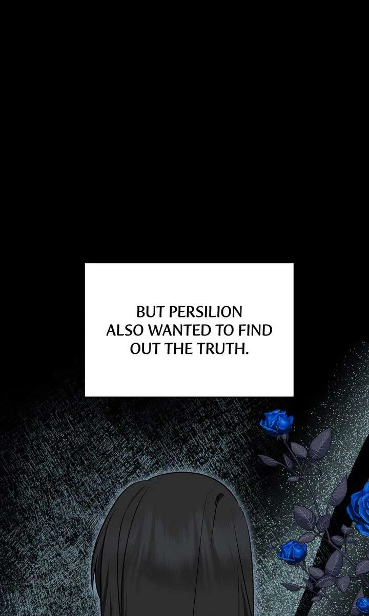 Our Tyrant Became Young Chapter 59 page 79